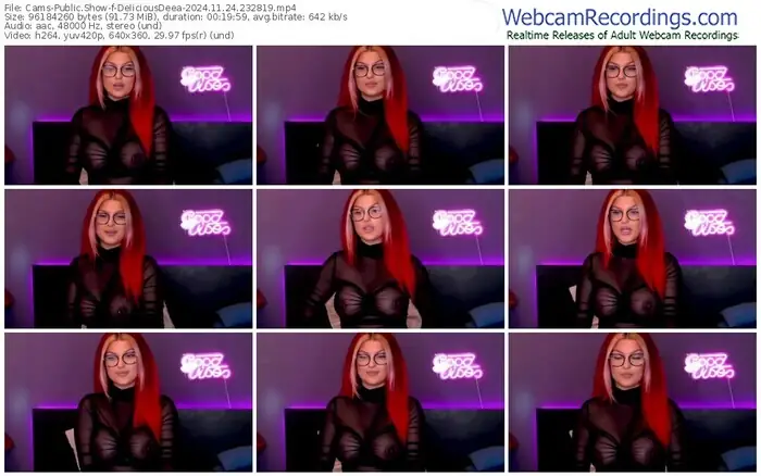 2024/11/24/cams-deliciousdeea-23-28-19