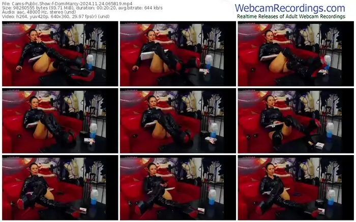 2024/11/24/cams-domimarcy-06-58-19