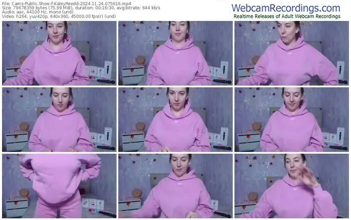 2024/11/24/cams-kaleyreedd-07-56-16