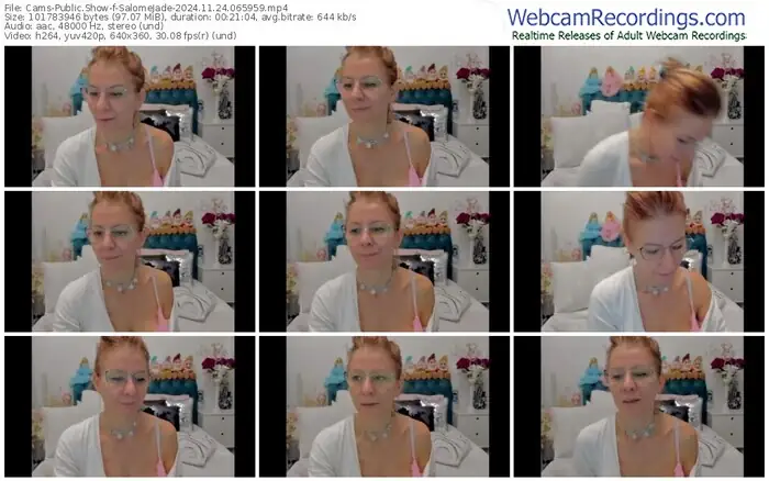 2024/11/24/cams-salomejade-06-59-59