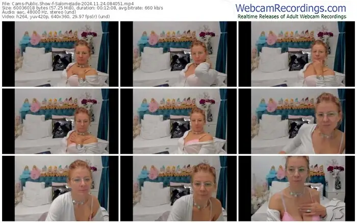 2024/11/24/cams-salomejade-08-40-51