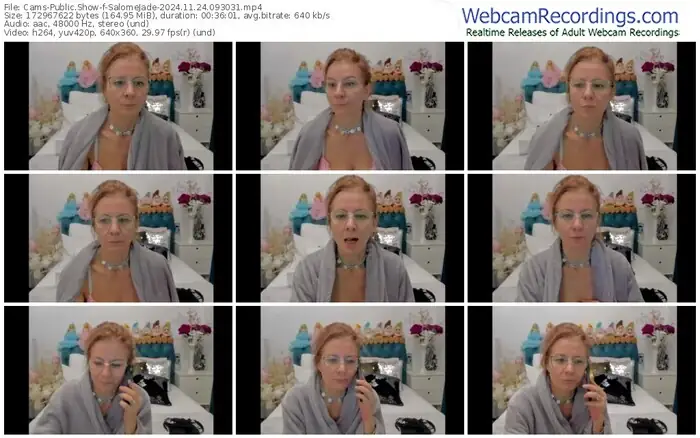 2024/11/24/cams-salomejade-09-30-31