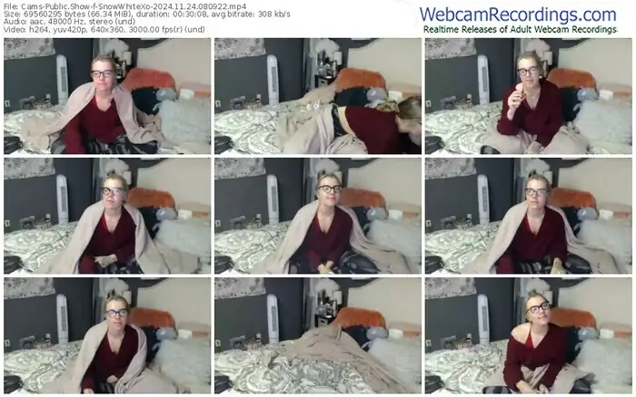 2024/11/24/cams-snowwhitexo-08-09-22