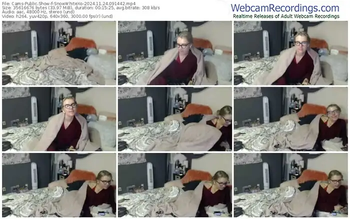2024/11/24/cams-snowwhitexo-09-14-42