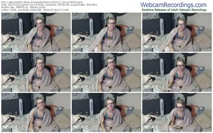 2024/11/24/cams-snowwhitexo-21-26-45