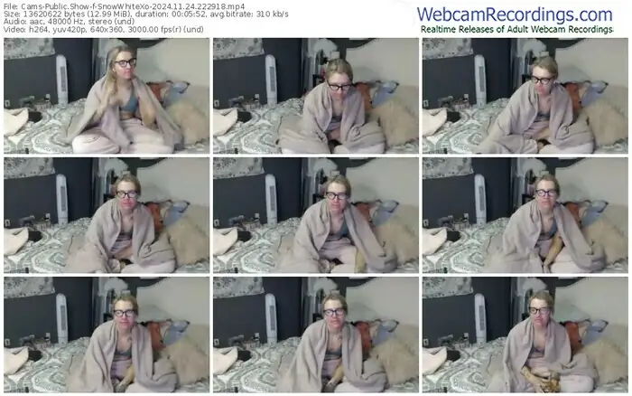 2024/11/24/cams-snowwhitexo-22-29-18