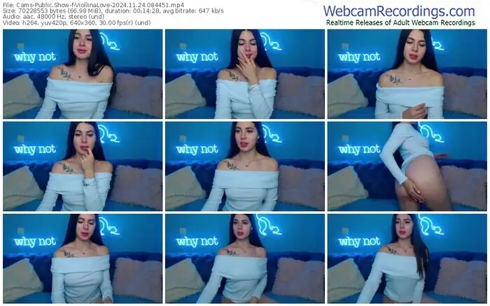2024/11/24/cams-viollinalove-08-44-51