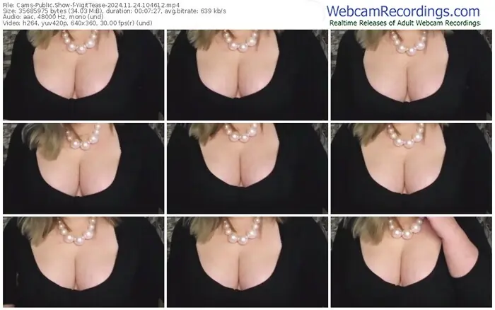 2024/11/24/cams-yigittease-10-46-12