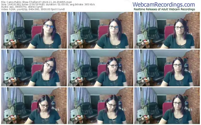 2024/11/24/cams-hellen37-20-46-55