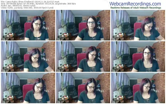 2024/11/24/cams-hellen37-21-47-27