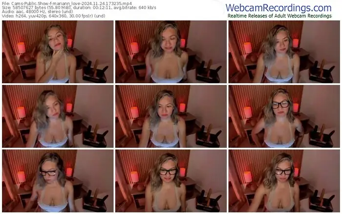 2024/11/24/cams-mariann_love-17-32-35