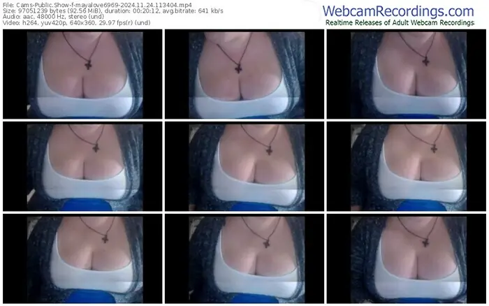 2024/11/24/cams-mayalove6969-11-34-04