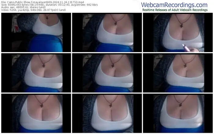 2024/11/24/cams-mayalove6969-13-17-10
