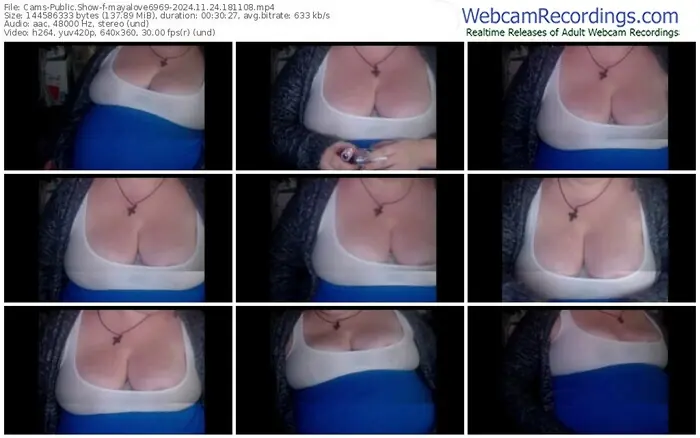 2024/11/24/cams-mayalove6969-18-11-08