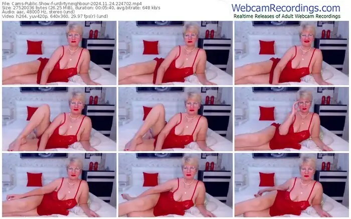 2024/11/24/cams-urdirtyneighbour-22-47-02