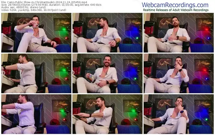 2024/11/24/cams-christiannude1-20-54-59