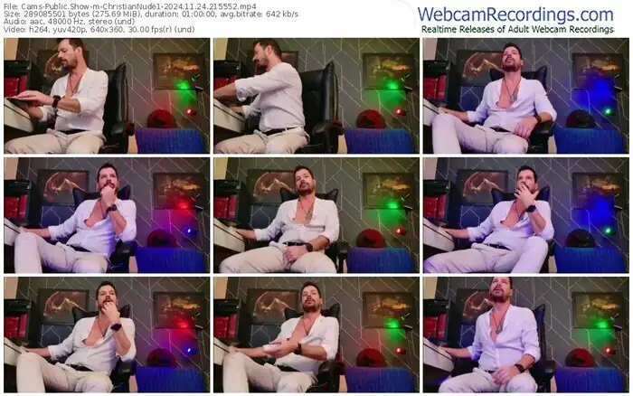2024/11/24/cams-christiannude1-21-55-52