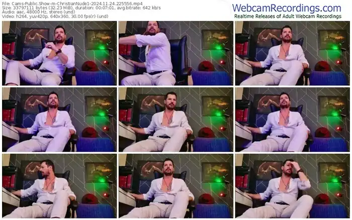 2024/11/24/cams-christiannude1-22-55-56