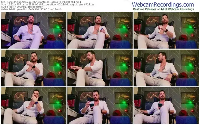 2024/11/24/cams-christiannude1-23-12-14