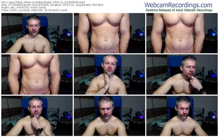 2024/11/24/cams-robbyshawz-05-35-06