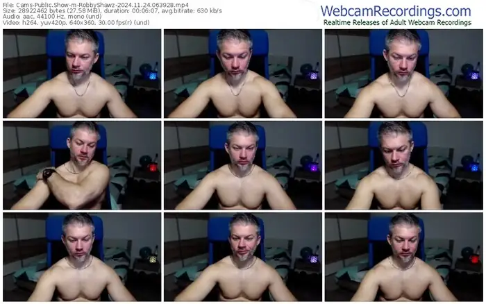 2024/11/24/cams-robbyshawz-06-39-28