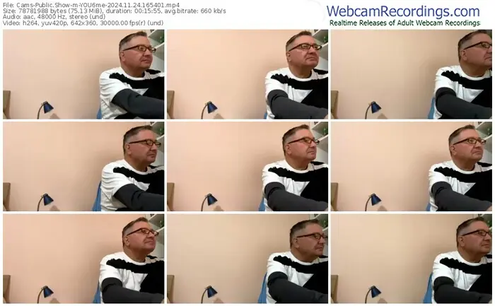 2024/11/24/cams-you6me-16-54-01