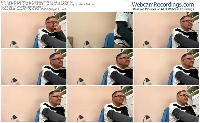 2024/11/24/cams-you6me-17-23-56