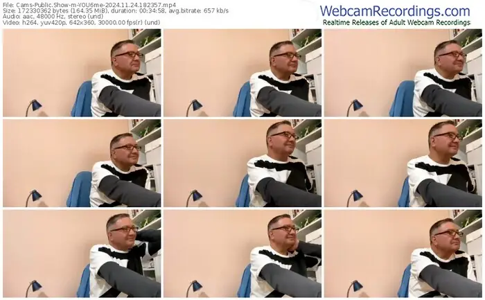 2024/11/24/cams-you6me-18-23-57