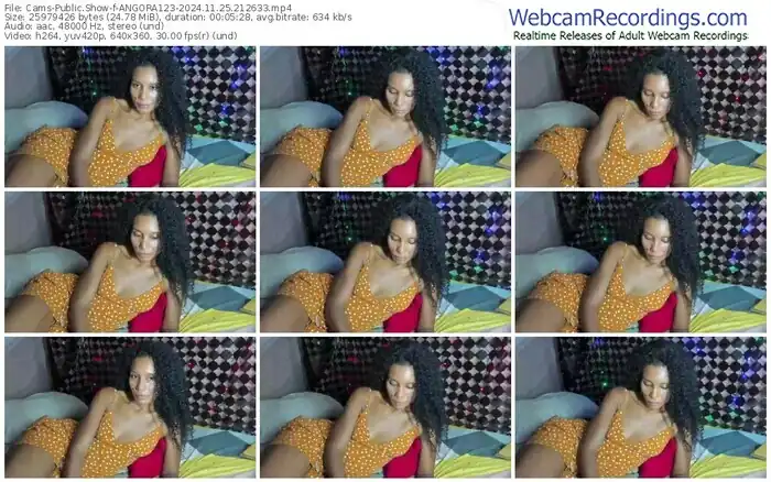 2024/11/25/cams-angora123-21-26-33