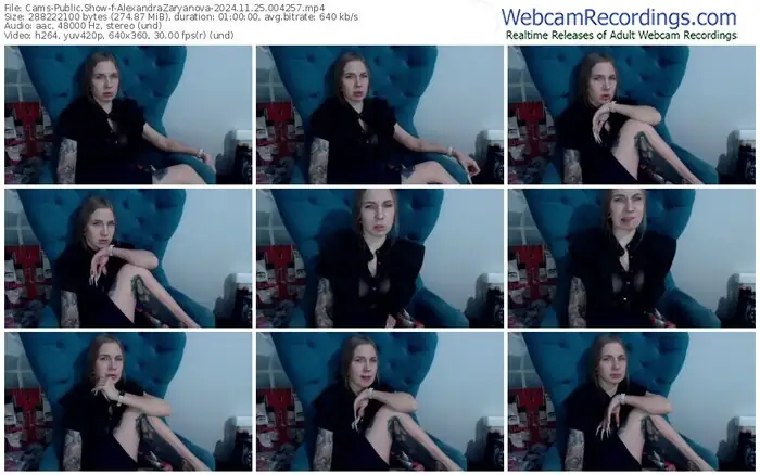 2024/11/25/cams-alexandrazaryanova-00-42-57