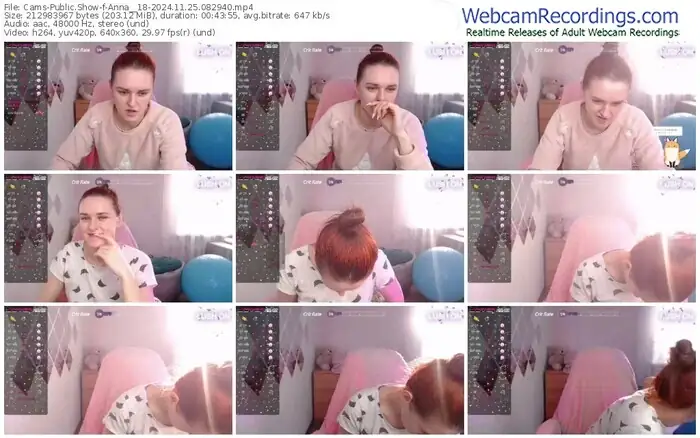 2024/11/25/cams-anna__18-08-29-40