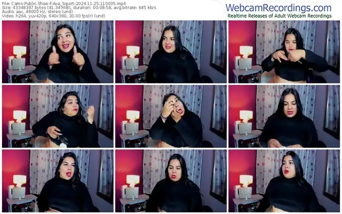 2024/11/25/cams-ava_squirt-11-00-35