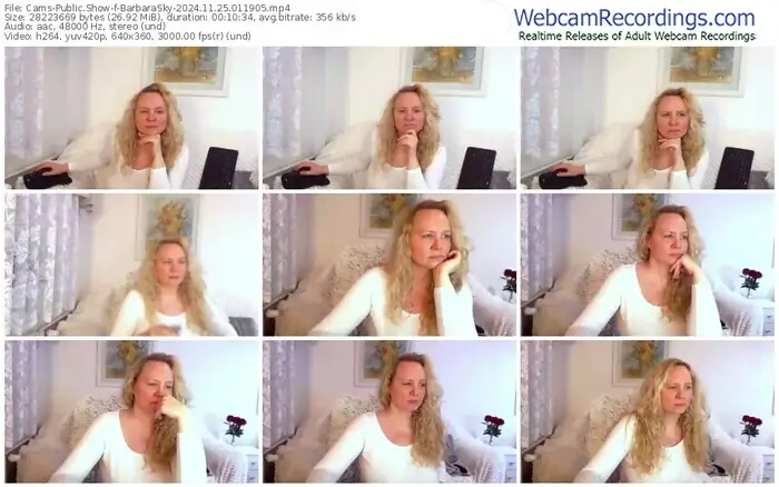 2024/11/25/cams-barbarasky-01-19-05