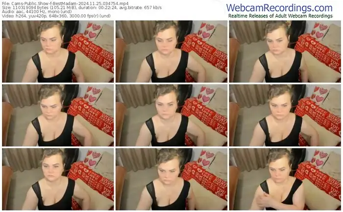 2024/11/25/cams-bestmadam-03-47-54