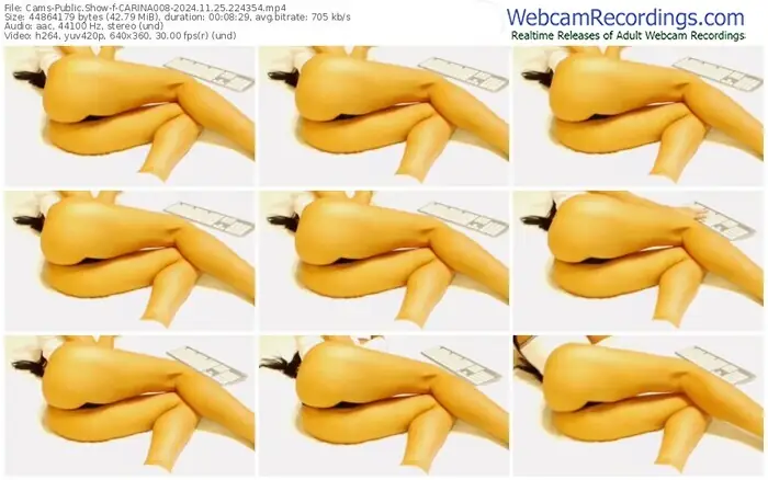 2024/11/25/cams-carina008-22-43-54