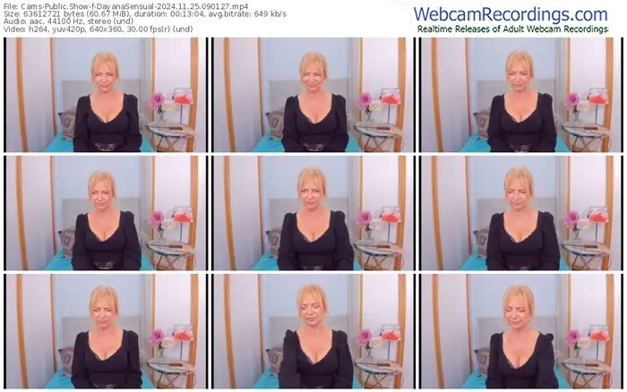 2024/11/25/cams-dayanasensual-09-01-27