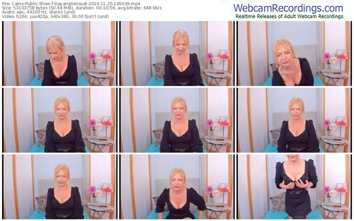 2024/11/25/cams-dayanasensual-10-56-39