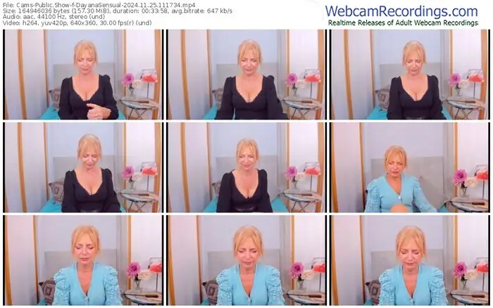 2024/11/25/cams-dayanasensual-11-17-34