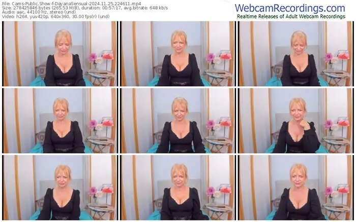 2024/11/25/cams-dayanasensual-22-46-11