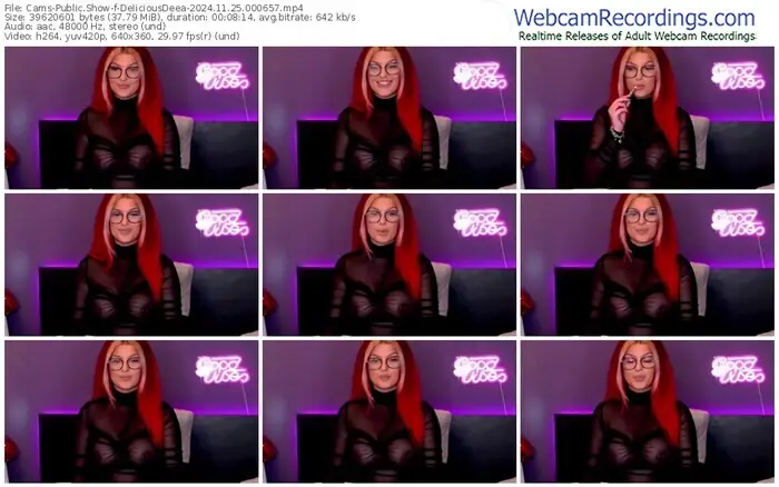 2024/11/25/cams-deliciousdeea-00-06-57
