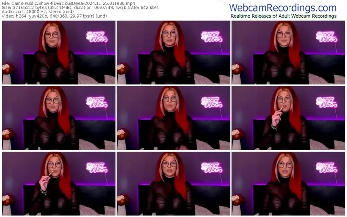 2024/11/25/cams-deliciousdeea-01-19-36