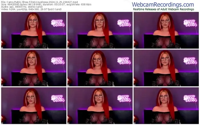 2024/11/25/cams-deliciousdeea-23-44-27