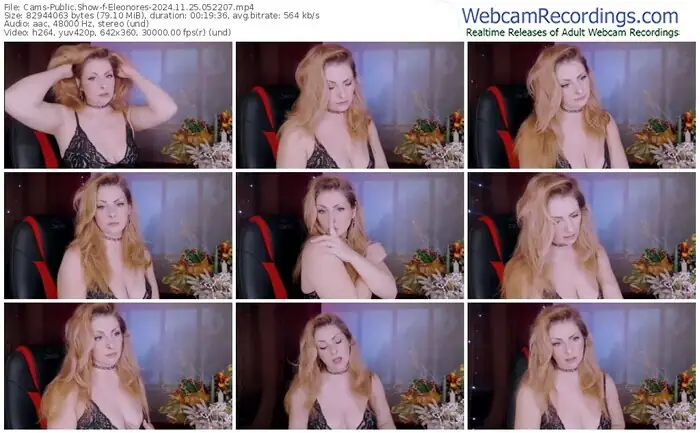 2024/11/25/cams-eleonores-05-22-07