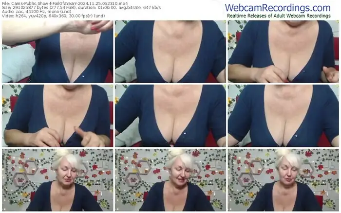 2024/11/25/cams-failofayearr-05-23-10