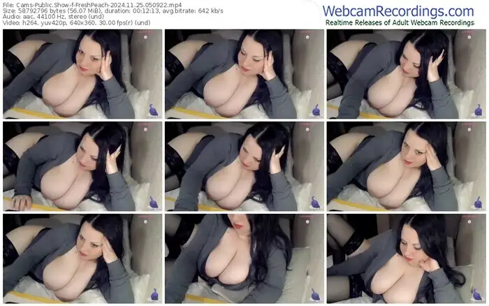 2024/11/25/cams-freshpeach-05-09-22