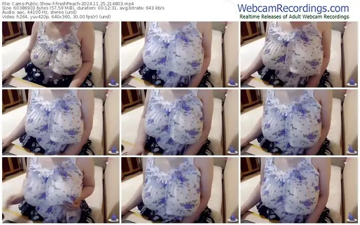 2024/11/25/cams-freshpeach-21-48-03