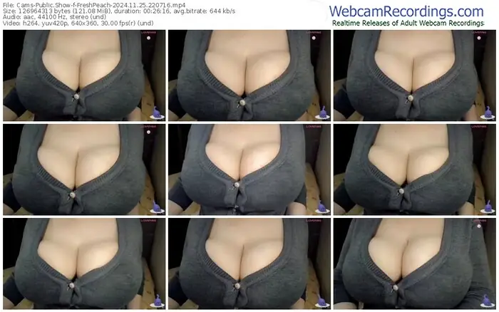 2024/11/25/cams-freshpeach-22-07-16