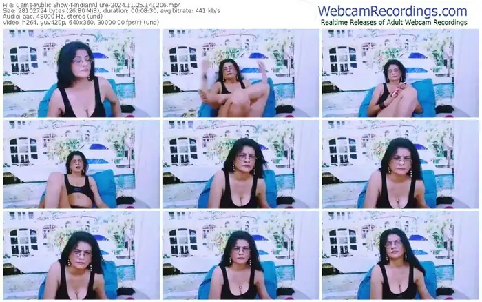 2024/11/25/cams-indianallure-14-12-06