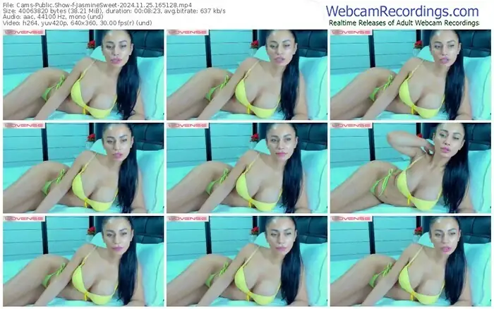 2024/11/25/cams-jasminesweet-16-51-28