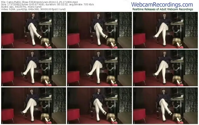 2024/11/25/cams-mistressvivian-17-18-06